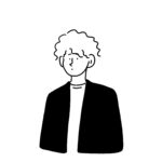 あきはるのアバター